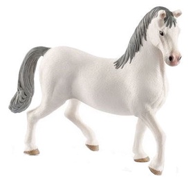 Žaislinė figūrėlė Schleich Lipizzaner Stallion 13887