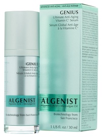 Serums Algenist Genius, 30 ml