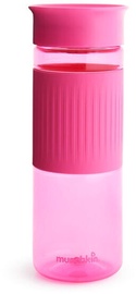 Munchkin Miracle 360 Cup 710ml Pink