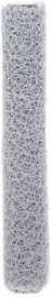 Galdauts 4Living 009235 Gray, 40x250 cm