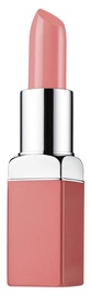 Huulepulk Clinique Pop Lip Colour + Primer 01, 3.9 g