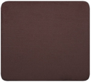 Inglot Freedom System Brow Powder Square 3.2g 562