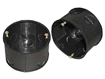 МОНТАЖНАЯ КОРОБКА 519.001-01V