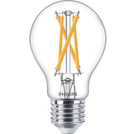 GAISM.D.SP.PHILIPS FIL.A607W2200-2700K C