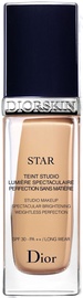 Dior Diorskin Star Studio Makeup SPF30 30ml 031