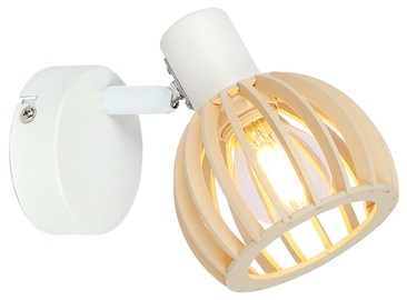 Candellux Spotlight ATARRI 91-68019 White
