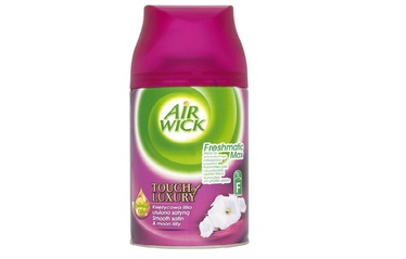ÕHUVÄRSKENDAJA AW FM LILLY TÄIDE 250ML