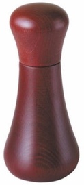 Zyle Spice Grinder ZY065GRRD