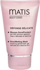 Маска для лица Matis Reponse Delicate, 50 мл