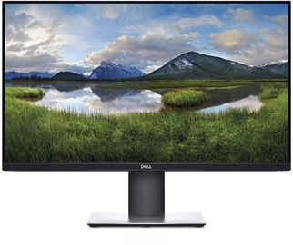Dell P2720D