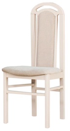 Bodzio KK Chair Latte Beige W2