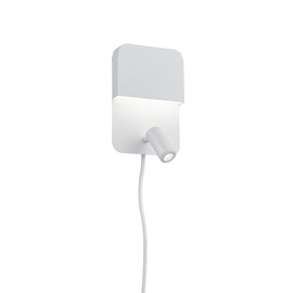 Valgustid seinale Trio Luigi 222270231, 5 W, LED