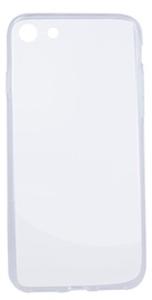 GreenGo Ultra Slim Back Case For Xiaomi Redmi Note 7 Transparent