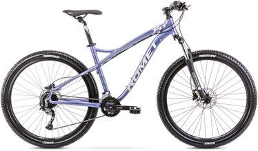 Romet Rambler Fit 27.5 20" Grey 20