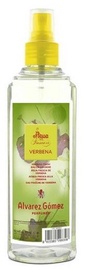 Kölnivesi Alvarez Gomez Agua Fresca Verbena 750ml EDC
