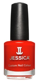 Jessica Custom Nail Colour 14.8ml 217