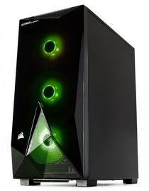 Optimus E-Sport GB360T-CR7