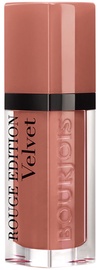 Губная помада BOURJOIS Paris Rouge Edition Velvet 17, 7.7 мл