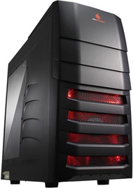 Cooler Master Storm Enforcer SGC-1000-KWN1