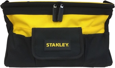 Stanley STST1-73615 Tool Bag 14''