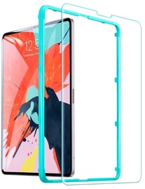 Ekraani kaitsekile ESR Premium, 12.9 "