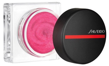 Põsepuna Shiseido Minimalist 08 Kokei, 5 g