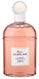 Guerlain Mon Guerlain 200ml Shower Gel