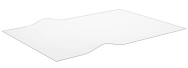 Кухонная подставка VLX Table Protector Matt 288266, 1400 мм x 900 мм