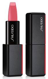Губная помада Shiseido ModernMatte 526 Kitten Heel, 4 г