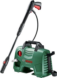 Bosch Easy Aquatak 120