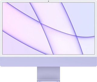 Stacionārs dators Apple Z131/R1/NUM|Z1310016T, M1 8-Core GPU