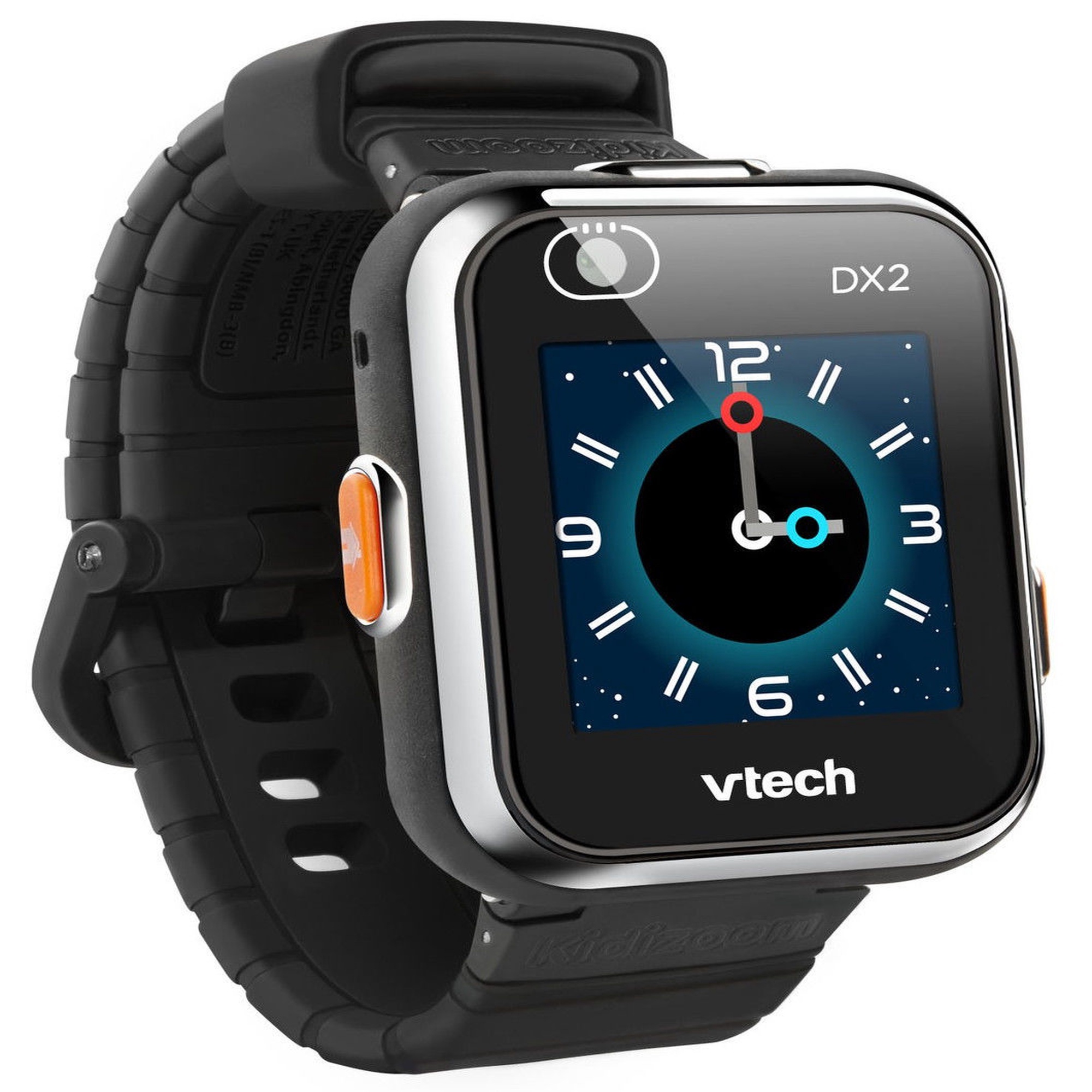 vtech kidizoom smartwatch dx2 black friday