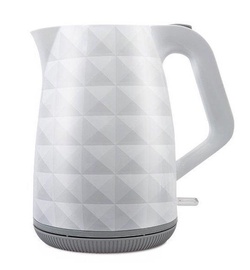 Gotie GCP-130 White