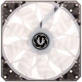 BitFenix Cooler Spectre Pro RGB 140mm