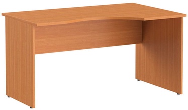 Rakstāmgalds Skyland Imago CA-2R Pear