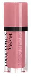 BOURJOIS Paris Rouge Edition Velvet 7.7ml 10
