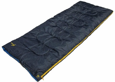 Miegmaišis Best Camp Sleeping Bag Mareeba Blue