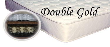 SPS+ Double Gold 80x200