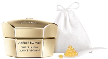 Guerlain Abeille Royale Queen's Treatment 15ml