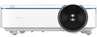 Benq LK952