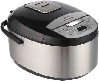 Multifunktsionaalne toiduvalmistaja Thomson Creacook Easy THMC45646