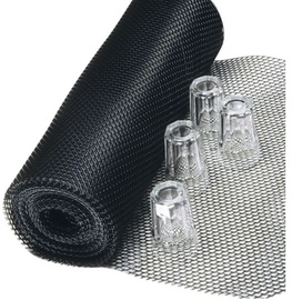 Barkonsult 205L Sani Dry Mat Black