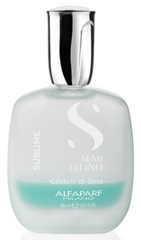 Alfaparf Semi Di Lino Cristalli Di Seta 45ml