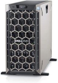 Dell PowerEdge T640 2P8JM