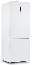 Severin KGK 8955 Refrigerator White