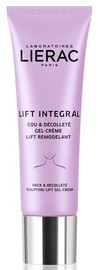 Kehakreem Lierac Lift Integral Neck & Decollete Sculpting Lift, 50 ml