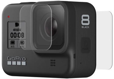 Комплект Gopro AJPTC-001