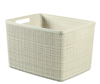 KAST JUTE 20 L LIIVAVÄRVI