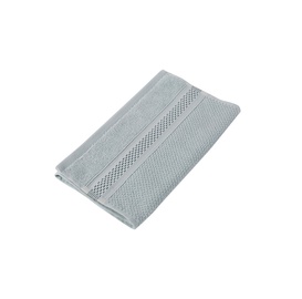 DVIELIS 30X50CM MARIAM LIGHT BLUE (MASTERJERO)