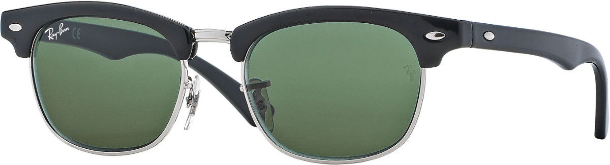 ray ban round metal womens